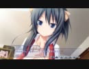 創刻のアテリアル 体験版ver1.00-1