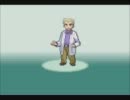 ポケモンファイアレッドを実況　part1