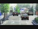 【けいおん！SS】梓「夏期講習の帰りにかっこいい女子大生見つけた」