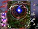 東方ダブルスポイラー初見プレイ　独り言を添えて　その20-2