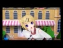 【初音ミク Project-DIVA-Extend】リンリンシグナル -Append Mix- PERFECT【EXTREME】