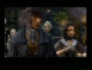 FF12　低レベル＋アイテム使用禁止　その6-1