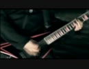 Children Of Bodom - Blooddrunk