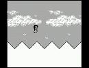 GBオリジナル曲その１４６[死闘の空中戦]