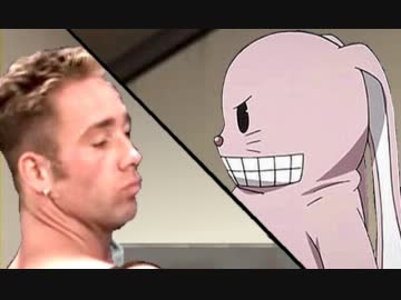 未来兄っ記　第2話