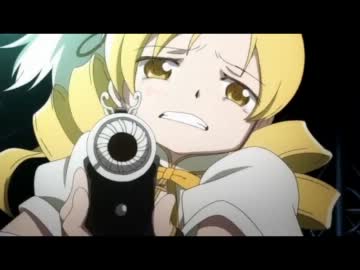 マミニ・イワセ・ナイツ