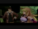 TALES　OF　XILLIAプレイ実況！美声にかこまれて・・・part3-1