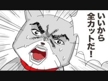 【Minecraft】マイクラで新世界の神となる Part:19【実況プレイ】