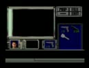 「バイオハザード」をプレイ　９