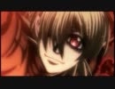 少佐のわがまま自重で SONNE 【HELLSING OVA Ⅸ MAD/AMV】