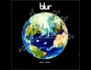 Blur - On Your Own (Crouch End Broadway Mix)