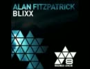Alan Fitzpatrick - Blixx