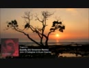 Trance Mix 11