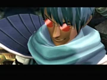 人気の Hack G U 動画 2 436本 10 ニコニコ動画