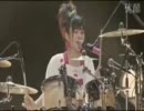 Buono! Buono!のテーマ(Rock'n Buono!2)
