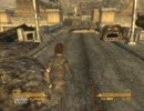 FALLOUT NEW VEGAS モハビ最良化計画　Part.08