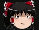 【ゆっくりが】たまにはEXVS【グフに乗る】