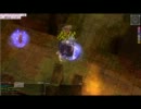 【RO】 Urdr(笑)１２ 【Urdr】