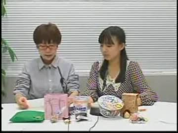 めちゃこみ☆＆松尾まどかの放課後TV-20120220