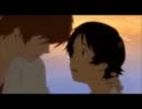 【なまけもact1】変わらないもの【UTAUカバー】