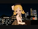 【第8回MMD杯EX】マイティほむジャック キャストによる打ち上げ