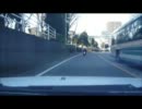 ハチロク乗りの通り道 PART14