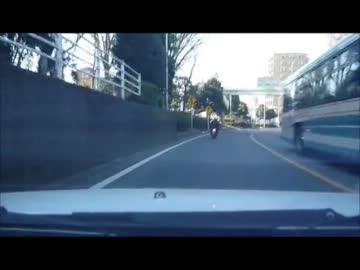 ハチロク乗りの通り道 PART14