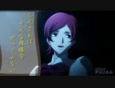 第二次川柳戦争歌ってみたver.skn