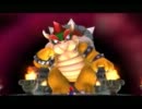 【逆持ち実況】いいｗ2ーシクラャギオリマーパース【Part9】