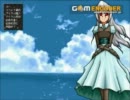 【フリゲ実況】 SRPGﾂｸｰﾙ95をやる 【渚に願いを】 part.17