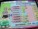 Answer×Answer Live! 【東方厨のアニゲー封印縛り】1
