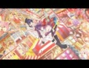 ネコミミアーカイブ　歌ってみた【さわ】