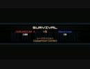 ひかるのMGO part38 【vs.DOBUNEZUMI　4】