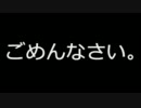 【t@mi】ハッピーシンセサイザ　踊ってみた【t@ro】