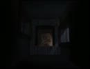 【NOCTURNE】ノクターン【実況】 四章その５