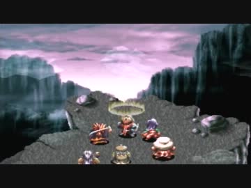 【アークザラッド】　実況するッス！(･｀ω･)　『13』