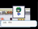 東方を学ぶために東方人形劇part1