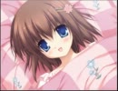 11eyesを気ままに実況プレイ　part54