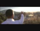 ♫T-Ran Gilbert - Need You Now♫