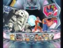 ２月１９日　中野ＴＲＦ　タツカプ合宿　（１／２）