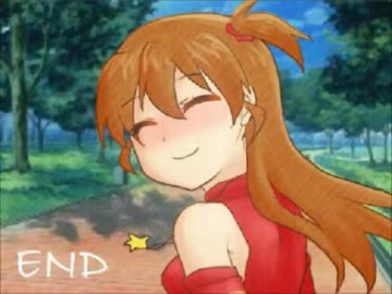 【りょうゆめ】遠まわりな告白【NovelsM@ster】