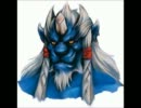 FF10の素敵だね歌ってみたｂｙおちょんえる
