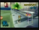 腐ってても腐らず「マリオカートWii」実況プレイ part.14