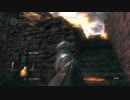 DARK SOULS 45 / 如何ともし難い実況