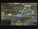廬山魏vs蜀 制覇戦 2009/8/23 3陣 その2