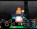 【いたストSP】男３人で竜王をフルボッコ！？part２【スフィアバトル】