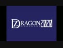 最後の人類拠点 ver 初音ミク 【7th Dragon 2020】