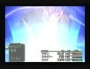 FF９を実況するのに理由がいるかい？　part７５　【実況プレイ】