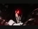 【HELLSING】Beyond The Bounds【MAD】