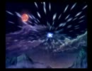 テンション低めに「テイルズ オブ リバース」を実況プレイ　Part33